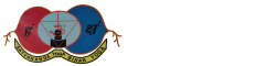 SYM